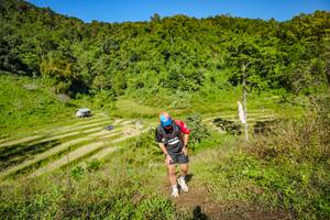 BIB: 
                            <button type="button" onclick="openModal(19351570)" class="btn btn-primary btn-sm float-right btn-popup" data-toggle="modal" data-target=".modal-high-quality">
                        <i class="fas fa-shopping-cart"></i> Add to Cart
                    </button>
                                            <button type="button" onclick="isThisMe(19351570, true)" class="btn btn-success btn-sm float-right btn-popup btn-isme hidden" data-toggle="tooltip" data-placement="bottom" title="นี่คือรูปของคุณใช่ไหม คลิกที่นี่เพื่อเอาเข้าอัลบั้ม">
                        <i class="fas fa-plus"></i> Add to album
                    </button>
                    <button type="button" onclick="isThisMe(19351570, false)" class="btn btn-warning btn-sm float-right btn-popup btn-isnotme hidden">
                        <i class="fas fa-ban"></i> Remove from album
                    </button>