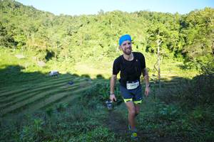 BIB: 120
                            <button type="button" onclick="openModal(19069038)" class="btn btn-primary btn-sm float-right btn-popup" data-toggle="modal" data-target=".modal-high-quality">
                        <i class="fas fa-shopping-cart"></i> Add to Cart
                    </button>
                                            <button type="button" onclick="isThisMe(19069038, true)" class="btn btn-success btn-sm float-right btn-popup btn-isme hidden" data-toggle="tooltip" data-placement="bottom" title="นี่คือรูปของคุณใช่ไหม คลิกที่นี่เพื่อเอาเข้าอัลบั้ม">
                        <i class="fas fa-plus"></i> Add to album
                    </button>
                    <button type="button" onclick="isThisMe(19069038, false)" class="btn btn-warning btn-sm float-right btn-popup btn-isnotme hidden">
                        <i class="fas fa-ban"></i> Remove from album
                    </button>