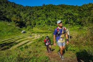 BIB: 
                            <button type="button" onclick="openModal(19344539)" class="btn btn-primary btn-sm float-right btn-popup" data-toggle="modal" data-target=".modal-high-quality">
                        <i class="fas fa-shopping-cart"></i> Add to Cart
                    </button>
                                            <button type="button" onclick="isThisMe(19344539, true)" class="btn btn-success btn-sm float-right btn-popup btn-isme hidden" data-toggle="tooltip" data-placement="bottom" title="นี่คือรูปของคุณใช่ไหม คลิกที่นี่เพื่อเอาเข้าอัลบั้ม">
                        <i class="fas fa-plus"></i> Add to album
                    </button>
                    <button type="button" onclick="isThisMe(19344539, false)" class="btn btn-warning btn-sm float-right btn-popup btn-isnotme hidden">
                        <i class="fas fa-ban"></i> Remove from album
                    </button>