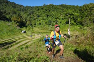 BIB: 
                            <button type="button" onclick="openModal(19087605)" class="btn btn-primary btn-sm float-right btn-popup" data-toggle="modal" data-target=".modal-high-quality">
                        <i class="fas fa-shopping-cart"></i> Add to Cart
                    </button>
                                            <button type="button" onclick="isThisMe(19087605, true)" class="btn btn-success btn-sm float-right btn-popup btn-isme hidden" data-toggle="tooltip" data-placement="bottom" title="นี่คือรูปของคุณใช่ไหม คลิกที่นี่เพื่อเอาเข้าอัลบั้ม">
                        <i class="fas fa-plus"></i> Add to album
                    </button>
                    <button type="button" onclick="isThisMe(19087605, false)" class="btn btn-warning btn-sm float-right btn-popup btn-isnotme hidden">
                        <i class="fas fa-ban"></i> Remove from album
                    </button>