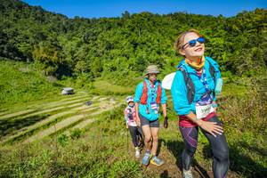 BIB: 
                            <button type="button" onclick="openModal(19351965)" class="btn btn-primary btn-sm float-right btn-popup" data-toggle="modal" data-target=".modal-high-quality">
                        <i class="fas fa-shopping-cart"></i> Add to Cart
                    </button>
                                            <button type="button" onclick="isThisMe(19351965, true)" class="btn btn-success btn-sm float-right btn-popup btn-isme hidden" data-toggle="tooltip" data-placement="bottom" title="นี่คือรูปของคุณใช่ไหม คลิกที่นี่เพื่อเอาเข้าอัลบั้ม">
                        <i class="fas fa-plus"></i> Add to album
                    </button>
                    <button type="button" onclick="isThisMe(19351965, false)" class="btn btn-warning btn-sm float-right btn-popup btn-isnotme hidden">
                        <i class="fas fa-ban"></i> Remove from album
                    </button>