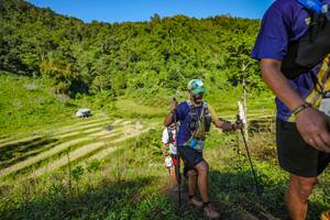 BIB: 
                            <button type="button" onclick="openModal(19350921)" class="btn btn-primary btn-sm float-right btn-popup" data-toggle="modal" data-target=".modal-high-quality">
                        <i class="fas fa-shopping-cart"></i> Add to Cart
                    </button>
                                            <button type="button" onclick="isThisMe(19350921, true)" class="btn btn-success btn-sm float-right btn-popup btn-isme hidden" data-toggle="tooltip" data-placement="bottom" title="นี่คือรูปของคุณใช่ไหม คลิกที่นี่เพื่อเอาเข้าอัลบั้ม">
                        <i class="fas fa-plus"></i> Add to album
                    </button>
                    <button type="button" onclick="isThisMe(19350921, false)" class="btn btn-warning btn-sm float-right btn-popup btn-isnotme hidden">
                        <i class="fas fa-ban"></i> Remove from album
                    </button>