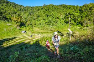 BIB: 
                            <button type="button" onclick="openModal(19349349)" class="btn btn-primary btn-sm float-right btn-popup" data-toggle="modal" data-target=".modal-high-quality">
                        <i class="fas fa-shopping-cart"></i> Add to Cart
                    </button>
                                            <button type="button" onclick="isThisMe(19349349, true)" class="btn btn-success btn-sm float-right btn-popup btn-isme hidden" data-toggle="tooltip" data-placement="bottom" title="นี่คือรูปของคุณใช่ไหม คลิกที่นี่เพื่อเอาเข้าอัลบั้ม">
                        <i class="fas fa-plus"></i> Add to album
                    </button>
                    <button type="button" onclick="isThisMe(19349349, false)" class="btn btn-warning btn-sm float-right btn-popup btn-isnotme hidden">
                        <i class="fas fa-ban"></i> Remove from album
                    </button>