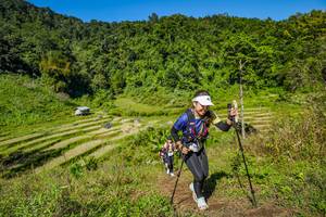 BIB: 
                            <button type="button" onclick="openModal(19345019)" class="btn btn-primary btn-sm float-right btn-popup" data-toggle="modal" data-target=".modal-high-quality">
                        <i class="fas fa-shopping-cart"></i> Add to Cart
                    </button>
                                            <button type="button" onclick="isThisMe(19345019, true)" class="btn btn-success btn-sm float-right btn-popup btn-isme hidden" data-toggle="tooltip" data-placement="bottom" title="นี่คือรูปของคุณใช่ไหม คลิกที่นี่เพื่อเอาเข้าอัลบั้ม">
                        <i class="fas fa-plus"></i> Add to album
                    </button>
                    <button type="button" onclick="isThisMe(19345019, false)" class="btn btn-warning btn-sm float-right btn-popup btn-isnotme hidden">
                        <i class="fas fa-ban"></i> Remove from album
                    </button>