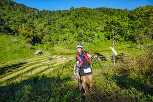 BIB: 
                            <button type="button" onclick="openModal(19350165)" class="btn btn-primary btn-sm float-right btn-popup" data-toggle="modal" data-target=".modal-high-quality">
                        <i class="fas fa-shopping-cart"></i> Add to Cart
                    </button>
                                            <button type="button" onclick="isThisMe(19350165, true)" class="btn btn-success btn-sm float-right btn-popup btn-isme hidden" data-toggle="tooltip" data-placement="bottom" title="นี่คือรูปของคุณใช่ไหม คลิกที่นี่เพื่อเอาเข้าอัลบั้ม">
                        <i class="fas fa-plus"></i> Add to album
                    </button>
                    <button type="button" onclick="isThisMe(19350165, false)" class="btn btn-warning btn-sm float-right btn-popup btn-isnotme hidden">
                        <i class="fas fa-ban"></i> Remove from album
                    </button>