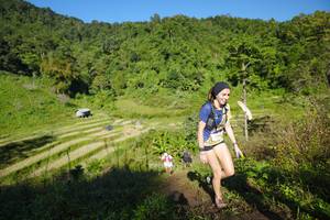 BIB: 
                            <button type="button" onclick="openModal(19096844)" class="btn btn-primary btn-sm float-right btn-popup" data-toggle="modal" data-target=".modal-high-quality">
                        <i class="fas fa-shopping-cart"></i> Add to Cart
                    </button>
                                            <button type="button" onclick="isThisMe(19096844, true)" class="btn btn-success btn-sm float-right btn-popup btn-isme hidden" data-toggle="tooltip" data-placement="bottom" title="นี่คือรูปของคุณใช่ไหม คลิกที่นี่เพื่อเอาเข้าอัลบั้ม">
                        <i class="fas fa-plus"></i> Add to album
                    </button>
                    <button type="button" onclick="isThisMe(19096844, false)" class="btn btn-warning btn-sm float-right btn-popup btn-isnotme hidden">
                        <i class="fas fa-ban"></i> Remove from album
                    </button>