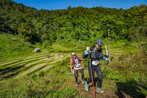 BIB: 3103
                            <button type="button" onclick="openModal(19344288)" class="btn btn-primary btn-sm float-right btn-popup" data-toggle="modal" data-target=".modal-high-quality">
                        <i class="fas fa-shopping-cart"></i> Add to Cart
                    </button>
                                            <button type="button" onclick="isThisMe(19344288, true)" class="btn btn-success btn-sm float-right btn-popup btn-isme hidden" data-toggle="tooltip" data-placement="bottom" title="นี่คือรูปของคุณใช่ไหม คลิกที่นี่เพื่อเอาเข้าอัลบั้ม">
                        <i class="fas fa-plus"></i> Add to album
                    </button>
                    <button type="button" onclick="isThisMe(19344288, false)" class="btn btn-warning btn-sm float-right btn-popup btn-isnotme hidden">
                        <i class="fas fa-ban"></i> Remove from album
                    </button>