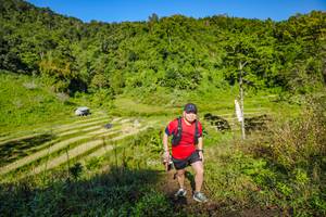 BIB: 
                            <button type="button" onclick="openModal(19350542)" class="btn btn-primary btn-sm float-right btn-popup" data-toggle="modal" data-target=".modal-high-quality">
                        <i class="fas fa-shopping-cart"></i> Add to Cart
                    </button>
                                            <button type="button" onclick="isThisMe(19350542, true)" class="btn btn-success btn-sm float-right btn-popup btn-isme hidden" data-toggle="tooltip" data-placement="bottom" title="นี่คือรูปของคุณใช่ไหม คลิกที่นี่เพื่อเอาเข้าอัลบั้ม">
                        <i class="fas fa-plus"></i> Add to album
                    </button>
                    <button type="button" onclick="isThisMe(19350542, false)" class="btn btn-warning btn-sm float-right btn-popup btn-isnotme hidden">
                        <i class="fas fa-ban"></i> Remove from album
                    </button>