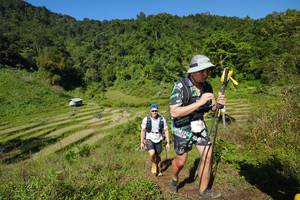 BIB: 243
                            <button type="button" onclick="openModal(19096221)" class="btn btn-primary btn-sm float-right btn-popup" data-toggle="modal" data-target=".modal-high-quality">
                        <i class="fas fa-shopping-cart"></i> Add to Cart
                    </button>
                                            <button type="button" onclick="isThisMe(19096221, true)" class="btn btn-success btn-sm float-right btn-popup btn-isme hidden" data-toggle="tooltip" data-placement="bottom" title="นี่คือรูปของคุณใช่ไหม คลิกที่นี่เพื่อเอาเข้าอัลบั้ม">
                        <i class="fas fa-plus"></i> Add to album
                    </button>
                    <button type="button" onclick="isThisMe(19096221, false)" class="btn btn-warning btn-sm float-right btn-popup btn-isnotme hidden">
                        <i class="fas fa-ban"></i> Remove from album
                    </button>