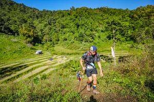 BIB: 
                            <button type="button" onclick="openModal(19351519)" class="btn btn-primary btn-sm float-right btn-popup" data-toggle="modal" data-target=".modal-high-quality">
                        <i class="fas fa-shopping-cart"></i> Add to Cart
                    </button>
                                            <button type="button" onclick="isThisMe(19351519, true)" class="btn btn-success btn-sm float-right btn-popup btn-isme hidden" data-toggle="tooltip" data-placement="bottom" title="นี่คือรูปของคุณใช่ไหม คลิกที่นี่เพื่อเอาเข้าอัลบั้ม">
                        <i class="fas fa-plus"></i> Add to album
                    </button>
                    <button type="button" onclick="isThisMe(19351519, false)" class="btn btn-warning btn-sm float-right btn-popup btn-isnotme hidden">
                        <i class="fas fa-ban"></i> Remove from album
                    </button>