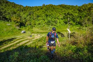 BIB: 
                            <button type="button" onclick="openModal(19350056)" class="btn btn-primary btn-sm float-right btn-popup" data-toggle="modal" data-target=".modal-high-quality">
                        <i class="fas fa-shopping-cart"></i> Add to Cart
                    </button>
                                            <button type="button" onclick="isThisMe(19350056, true)" class="btn btn-success btn-sm float-right btn-popup btn-isme hidden" data-toggle="tooltip" data-placement="bottom" title="นี่คือรูปของคุณใช่ไหม คลิกที่นี่เพื่อเอาเข้าอัลบั้ม">
                        <i class="fas fa-plus"></i> Add to album
                    </button>
                    <button type="button" onclick="isThisMe(19350056, false)" class="btn btn-warning btn-sm float-right btn-popup btn-isnotme hidden">
                        <i class="fas fa-ban"></i> Remove from album
                    </button>