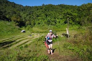 BIB: 
                            <button type="button" onclick="openModal(19088064)" class="btn btn-primary btn-sm float-right btn-popup" data-toggle="modal" data-target=".modal-high-quality">
                        <i class="fas fa-shopping-cart"></i> Add to Cart
                    </button>
                                            <button type="button" onclick="isThisMe(19088064, true)" class="btn btn-success btn-sm float-right btn-popup btn-isme hidden" data-toggle="tooltip" data-placement="bottom" title="นี่คือรูปของคุณใช่ไหม คลิกที่นี่เพื่อเอาเข้าอัลบั้ม">
                        <i class="fas fa-plus"></i> Add to album
                    </button>
                    <button type="button" onclick="isThisMe(19088064, false)" class="btn btn-warning btn-sm float-right btn-popup btn-isnotme hidden">
                        <i class="fas fa-ban"></i> Remove from album
                    </button>