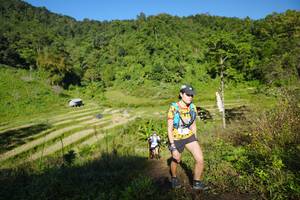 BIB: 
                            <button type="button" onclick="openModal(19097532)" class="btn btn-primary btn-sm float-right btn-popup" data-toggle="modal" data-target=".modal-high-quality">
                        <i class="fas fa-shopping-cart"></i> Add to Cart
                    </button>
                                            <button type="button" onclick="isThisMe(19097532, true)" class="btn btn-success btn-sm float-right btn-popup btn-isme hidden" data-toggle="tooltip" data-placement="bottom" title="นี่คือรูปของคุณใช่ไหม คลิกที่นี่เพื่อเอาเข้าอัลบั้ม">
                        <i class="fas fa-plus"></i> Add to album
                    </button>
                    <button type="button" onclick="isThisMe(19097532, false)" class="btn btn-warning btn-sm float-right btn-popup btn-isnotme hidden">
                        <i class="fas fa-ban"></i> Remove from album
                    </button>