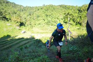 BIB: 
                            <button type="button" onclick="openModal(19078860)" class="btn btn-primary btn-sm float-right btn-popup" data-toggle="modal" data-target=".modal-high-quality">
                        <i class="fas fa-shopping-cart"></i> Add to Cart
                    </button>
                                            <button type="button" onclick="isThisMe(19078860, true)" class="btn btn-success btn-sm float-right btn-popup btn-isme hidden" data-toggle="tooltip" data-placement="bottom" title="นี่คือรูปของคุณใช่ไหม คลิกที่นี่เพื่อเอาเข้าอัลบั้ม">
                        <i class="fas fa-plus"></i> Add to album
                    </button>
                    <button type="button" onclick="isThisMe(19078860, false)" class="btn btn-warning btn-sm float-right btn-popup btn-isnotme hidden">
                        <i class="fas fa-ban"></i> Remove from album
                    </button>