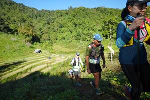 BIB: 
                            <button type="button" onclick="openModal(19090188)" class="btn btn-primary btn-sm float-right btn-popup" data-toggle="modal" data-target=".modal-high-quality">
                        <i class="fas fa-shopping-cart"></i> Add to Cart
                    </button>
                                            <button type="button" onclick="isThisMe(19090188, true)" class="btn btn-success btn-sm float-right btn-popup btn-isme hidden" data-toggle="tooltip" data-placement="bottom" title="นี่คือรูปของคุณใช่ไหม คลิกที่นี่เพื่อเอาเข้าอัลบั้ม">
                        <i class="fas fa-plus"></i> Add to album
                    </button>
                    <button type="button" onclick="isThisMe(19090188, false)" class="btn btn-warning btn-sm float-right btn-popup btn-isnotme hidden">
                        <i class="fas fa-ban"></i> Remove from album
                    </button>