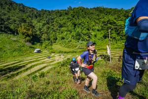 BIB: 
                            <button type="button" onclick="openModal(19352890)" class="btn btn-primary btn-sm float-right btn-popup" data-toggle="modal" data-target=".modal-high-quality">
                        <i class="fas fa-shopping-cart"></i> Add to Cart
                    </button>
                                            <button type="button" onclick="isThisMe(19352890, true)" class="btn btn-success btn-sm float-right btn-popup btn-isme hidden" data-toggle="tooltip" data-placement="bottom" title="นี่คือรูปของคุณใช่ไหม คลิกที่นี่เพื่อเอาเข้าอัลบั้ม">
                        <i class="fas fa-plus"></i> Add to album
                    </button>
                    <button type="button" onclick="isThisMe(19352890, false)" class="btn btn-warning btn-sm float-right btn-popup btn-isnotme hidden">
                        <i class="fas fa-ban"></i> Remove from album
                    </button>