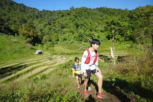 BIB: 
                            <button type="button" onclick="openModal(19105692)" class="btn btn-primary btn-sm float-right btn-popup" data-toggle="modal" data-target=".modal-high-quality">
                        <i class="fas fa-shopping-cart"></i> Add to Cart
                    </button>
                                            <button type="button" onclick="isThisMe(19105692, true)" class="btn btn-success btn-sm float-right btn-popup btn-isme hidden" data-toggle="tooltip" data-placement="bottom" title="นี่คือรูปของคุณใช่ไหม คลิกที่นี่เพื่อเอาเข้าอัลบั้ม">
                        <i class="fas fa-plus"></i> Add to album
                    </button>
                    <button type="button" onclick="isThisMe(19105692, false)" class="btn btn-warning btn-sm float-right btn-popup btn-isnotme hidden">
                        <i class="fas fa-ban"></i> Remove from album
                    </button>