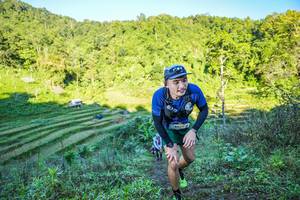 BIB: 
                            <button type="button" onclick="openModal(19347696)" class="btn btn-primary btn-sm float-right btn-popup" data-toggle="modal" data-target=".modal-high-quality">
                        <i class="fas fa-shopping-cart"></i> Add to Cart
                    </button>
                                            <button type="button" onclick="isThisMe(19347696, true)" class="btn btn-success btn-sm float-right btn-popup btn-isme hidden" data-toggle="tooltip" data-placement="bottom" title="นี่คือรูปของคุณใช่ไหม คลิกที่นี่เพื่อเอาเข้าอัลบั้ม">
                        <i class="fas fa-plus"></i> Add to album
                    </button>
                    <button type="button" onclick="isThisMe(19347696, false)" class="btn btn-warning btn-sm float-right btn-popup btn-isnotme hidden">
                        <i class="fas fa-ban"></i> Remove from album
                    </button>