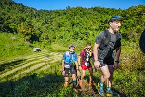 BIB: 
                            <button type="button" onclick="openModal(19350314)" class="btn btn-primary btn-sm float-right btn-popup" data-toggle="modal" data-target=".modal-high-quality">
                        <i class="fas fa-shopping-cart"></i> Add to Cart
                    </button>
                                            <button type="button" onclick="isThisMe(19350314, true)" class="btn btn-success btn-sm float-right btn-popup btn-isme hidden" data-toggle="tooltip" data-placement="bottom" title="นี่คือรูปของคุณใช่ไหม คลิกที่นี่เพื่อเอาเข้าอัลบั้ม">
                        <i class="fas fa-plus"></i> Add to album
                    </button>
                    <button type="button" onclick="isThisMe(19350314, false)" class="btn btn-warning btn-sm float-right btn-popup btn-isnotme hidden">
                        <i class="fas fa-ban"></i> Remove from album
                    </button>