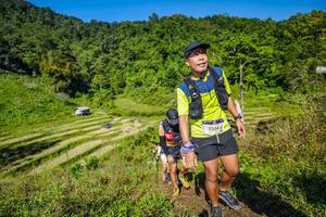 BIB: 2204
                            <button type="button" onclick="openModal(19352202)" class="btn btn-primary btn-sm float-right btn-popup" data-toggle="modal" data-target=".modal-high-quality">
                        <i class="fas fa-shopping-cart"></i> Add to Cart
                    </button>
                                            <button type="button" onclick="isThisMe(19352202, true)" class="btn btn-success btn-sm float-right btn-popup btn-isme hidden" data-toggle="tooltip" data-placement="bottom" title="นี่คือรูปของคุณใช่ไหม คลิกที่นี่เพื่อเอาเข้าอัลบั้ม">
                        <i class="fas fa-plus"></i> Add to album
                    </button>
                    <button type="button" onclick="isThisMe(19352202, false)" class="btn btn-warning btn-sm float-right btn-popup btn-isnotme hidden">
                        <i class="fas fa-ban"></i> Remove from album
                    </button>