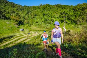 BIB: 
                            <button type="button" onclick="openModal(19350113)" class="btn btn-primary btn-sm float-right btn-popup" data-toggle="modal" data-target=".modal-high-quality">
                        <i class="fas fa-shopping-cart"></i> Add to Cart
                    </button>
                                            <button type="button" onclick="isThisMe(19350113, true)" class="btn btn-success btn-sm float-right btn-popup btn-isme hidden" data-toggle="tooltip" data-placement="bottom" title="นี่คือรูปของคุณใช่ไหม คลิกที่นี่เพื่อเอาเข้าอัลบั้ม">
                        <i class="fas fa-plus"></i> Add to album
                    </button>
                    <button type="button" onclick="isThisMe(19350113, false)" class="btn btn-warning btn-sm float-right btn-popup btn-isnotme hidden">
                        <i class="fas fa-ban"></i> Remove from album
                    </button>