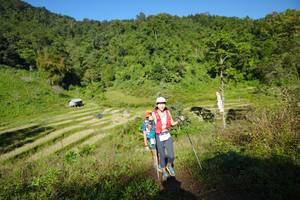 BIB: 
                            <button type="button" onclick="openModal(19102108)" class="btn btn-primary btn-sm float-right btn-popup" data-toggle="modal" data-target=".modal-high-quality">
                        <i class="fas fa-shopping-cart"></i> Add to Cart
                    </button>
                                            <button type="button" onclick="isThisMe(19102108, true)" class="btn btn-success btn-sm float-right btn-popup btn-isme hidden" data-toggle="tooltip" data-placement="bottom" title="นี่คือรูปของคุณใช่ไหม คลิกที่นี่เพื่อเอาเข้าอัลบั้ม">
                        <i class="fas fa-plus"></i> Add to album
                    </button>
                    <button type="button" onclick="isThisMe(19102108, false)" class="btn btn-warning btn-sm float-right btn-popup btn-isnotme hidden">
                        <i class="fas fa-ban"></i> Remove from album
                    </button>