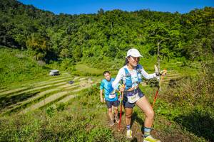 BIB: 2395
                            <button type="button" onclick="openModal(19352263)" class="btn btn-primary btn-sm float-right btn-popup" data-toggle="modal" data-target=".modal-high-quality">
                        <i class="fas fa-shopping-cart"></i> Add to Cart
                    </button>
                                            <button type="button" onclick="isThisMe(19352263, true)" class="btn btn-success btn-sm float-right btn-popup btn-isme hidden" data-toggle="tooltip" data-placement="bottom" title="นี่คือรูปของคุณใช่ไหม คลิกที่นี่เพื่อเอาเข้าอัลบั้ม">
                        <i class="fas fa-plus"></i> Add to album
                    </button>
                    <button type="button" onclick="isThisMe(19352263, false)" class="btn btn-warning btn-sm float-right btn-popup btn-isnotme hidden">
                        <i class="fas fa-ban"></i> Remove from album
                    </button>