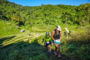 BIB: 
                            <button type="button" onclick="openModal(19349411)" class="btn btn-primary btn-sm float-right btn-popup" data-toggle="modal" data-target=".modal-high-quality">
                        <i class="fas fa-shopping-cart"></i> Add to Cart
                    </button>
                                            <button type="button" onclick="isThisMe(19349411, true)" class="btn btn-success btn-sm float-right btn-popup btn-isme hidden" data-toggle="tooltip" data-placement="bottom" title="นี่คือรูปของคุณใช่ไหม คลิกที่นี่เพื่อเอาเข้าอัลบั้ม">
                        <i class="fas fa-plus"></i> Add to album
                    </button>
                    <button type="button" onclick="isThisMe(19349411, false)" class="btn btn-warning btn-sm float-right btn-popup btn-isnotme hidden">
                        <i class="fas fa-ban"></i> Remove from album
                    </button>