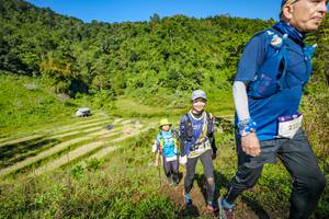 BIB: 2235
                            <button type="button" onclick="openModal(19351118)" class="btn btn-primary btn-sm float-right btn-popup" data-toggle="modal" data-target=".modal-high-quality">
                        <i class="fas fa-shopping-cart"></i> Add to Cart
                    </button>
                                            <button type="button" onclick="isThisMe(19351118, true)" class="btn btn-success btn-sm float-right btn-popup btn-isme hidden" data-toggle="tooltip" data-placement="bottom" title="นี่คือรูปของคุณใช่ไหม คลิกที่นี่เพื่อเอาเข้าอัลบั้ม">
                        <i class="fas fa-plus"></i> Add to album
                    </button>
                    <button type="button" onclick="isThisMe(19351118, false)" class="btn btn-warning btn-sm float-right btn-popup btn-isnotme hidden">
                        <i class="fas fa-ban"></i> Remove from album
                    </button>