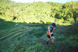 BIB: 414
                            <button type="button" onclick="openModal(19066652)" class="btn btn-primary btn-sm float-right btn-popup" data-toggle="modal" data-target=".modal-high-quality">
                        <i class="fas fa-shopping-cart"></i> Add to Cart
                    </button>
                                            <button type="button" onclick="isThisMe(19066652, true)" class="btn btn-success btn-sm float-right btn-popup btn-isme hidden" data-toggle="tooltip" data-placement="bottom" title="นี่คือรูปของคุณใช่ไหม คลิกที่นี่เพื่อเอาเข้าอัลบั้ม">
                        <i class="fas fa-plus"></i> Add to album
                    </button>
                    <button type="button" onclick="isThisMe(19066652, false)" class="btn btn-warning btn-sm float-right btn-popup btn-isnotme hidden">
                        <i class="fas fa-ban"></i> Remove from album
                    </button>