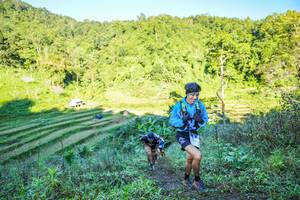 BIB: 
                            <button type="button" onclick="openModal(19347897)" class="btn btn-primary btn-sm float-right btn-popup" data-toggle="modal" data-target=".modal-high-quality">
                        <i class="fas fa-shopping-cart"></i> Add to Cart
                    </button>
                                            <button type="button" onclick="isThisMe(19347897, true)" class="btn btn-success btn-sm float-right btn-popup btn-isme hidden" data-toggle="tooltip" data-placement="bottom" title="นี่คือรูปของคุณใช่ไหม คลิกที่นี่เพื่อเอาเข้าอัลบั้ม">
                        <i class="fas fa-plus"></i> Add to album
                    </button>
                    <button type="button" onclick="isThisMe(19347897, false)" class="btn btn-warning btn-sm float-right btn-popup btn-isnotme hidden">
                        <i class="fas fa-ban"></i> Remove from album
                    </button>