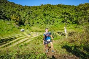 BIB: 
                            <button type="button" onclick="openModal(19351451)" class="btn btn-primary btn-sm float-right btn-popup" data-toggle="modal" data-target=".modal-high-quality">
                        <i class="fas fa-shopping-cart"></i> Add to Cart
                    </button>
                                            <button type="button" onclick="isThisMe(19351451, true)" class="btn btn-success btn-sm float-right btn-popup btn-isme hidden" data-toggle="tooltip" data-placement="bottom" title="นี่คือรูปของคุณใช่ไหม คลิกที่นี่เพื่อเอาเข้าอัลบั้ม">
                        <i class="fas fa-plus"></i> Add to album
                    </button>
                    <button type="button" onclick="isThisMe(19351451, false)" class="btn btn-warning btn-sm float-right btn-popup btn-isnotme hidden">
                        <i class="fas fa-ban"></i> Remove from album
                    </button>