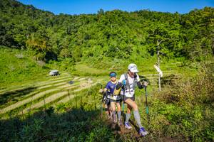 BIB: 
                            <button type="button" onclick="openModal(19350344)" class="btn btn-primary btn-sm float-right btn-popup" data-toggle="modal" data-target=".modal-high-quality">
                        <i class="fas fa-shopping-cart"></i> Add to Cart
                    </button>
                                            <button type="button" onclick="isThisMe(19350344, true)" class="btn btn-success btn-sm float-right btn-popup btn-isme hidden" data-toggle="tooltip" data-placement="bottom" title="นี่คือรูปของคุณใช่ไหม คลิกที่นี่เพื่อเอาเข้าอัลบั้ม">
                        <i class="fas fa-plus"></i> Add to album
                    </button>
                    <button type="button" onclick="isThisMe(19350344, false)" class="btn btn-warning btn-sm float-right btn-popup btn-isnotme hidden">
                        <i class="fas fa-ban"></i> Remove from album
                    </button>