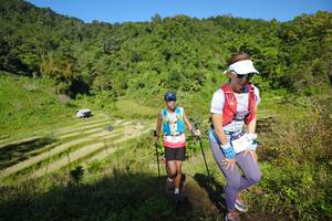 BIB: 
                            <button type="button" onclick="openModal(19098874)" class="btn btn-primary btn-sm float-right btn-popup" data-toggle="modal" data-target=".modal-high-quality">
                        <i class="fas fa-shopping-cart"></i> Add to Cart
                    </button>
                                            <button type="button" onclick="isThisMe(19098874, true)" class="btn btn-success btn-sm float-right btn-popup btn-isme hidden" data-toggle="tooltip" data-placement="bottom" title="นี่คือรูปของคุณใช่ไหม คลิกที่นี่เพื่อเอาเข้าอัลบั้ม">
                        <i class="fas fa-plus"></i> Add to album
                    </button>
                    <button type="button" onclick="isThisMe(19098874, false)" class="btn btn-warning btn-sm float-right btn-popup btn-isnotme hidden">
                        <i class="fas fa-ban"></i> Remove from album
                    </button>