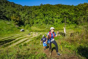 BIB: 
                            <button type="button" onclick="openModal(19352817)" class="btn btn-primary btn-sm float-right btn-popup" data-toggle="modal" data-target=".modal-high-quality">
                        <i class="fas fa-shopping-cart"></i> Add to Cart
                    </button>
                                            <button type="button" onclick="isThisMe(19352817, true)" class="btn btn-success btn-sm float-right btn-popup btn-isme hidden" data-toggle="tooltip" data-placement="bottom" title="นี่คือรูปของคุณใช่ไหม คลิกที่นี่เพื่อเอาเข้าอัลบั้ม">
                        <i class="fas fa-plus"></i> Add to album
                    </button>
                    <button type="button" onclick="isThisMe(19352817, false)" class="btn btn-warning btn-sm float-right btn-popup btn-isnotme hidden">
                        <i class="fas fa-ban"></i> Remove from album
                    </button>