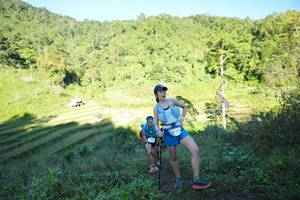 BIB: 
                            <button type="button" onclick="openModal(19079719)" class="btn btn-primary btn-sm float-right btn-popup" data-toggle="modal" data-target=".modal-high-quality">
                        <i class="fas fa-shopping-cart"></i> Add to Cart
                    </button>
                                            <button type="button" onclick="isThisMe(19079719, true)" class="btn btn-success btn-sm float-right btn-popup btn-isme hidden" data-toggle="tooltip" data-placement="bottom" title="นี่คือรูปของคุณใช่ไหม คลิกที่นี่เพื่อเอาเข้าอัลบั้ม">
                        <i class="fas fa-plus"></i> Add to album
                    </button>
                    <button type="button" onclick="isThisMe(19079719, false)" class="btn btn-warning btn-sm float-right btn-popup btn-isnotme hidden">
                        <i class="fas fa-ban"></i> Remove from album
                    </button>