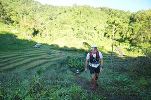 BIB: 1294
                            <button type="button" onclick="openModal(19067293)" class="btn btn-primary btn-sm float-right btn-popup" data-toggle="modal" data-target=".modal-high-quality">
                        <i class="fas fa-shopping-cart"></i> Add to Cart
                    </button>
                                            <button type="button" onclick="isThisMe(19067293, true)" class="btn btn-success btn-sm float-right btn-popup btn-isme hidden" data-toggle="tooltip" data-placement="bottom" title="นี่คือรูปของคุณใช่ไหม คลิกที่นี่เพื่อเอาเข้าอัลบั้ม">
                        <i class="fas fa-plus"></i> Add to album
                    </button>
                    <button type="button" onclick="isThisMe(19067293, false)" class="btn btn-warning btn-sm float-right btn-popup btn-isnotme hidden">
                        <i class="fas fa-ban"></i> Remove from album
                    </button>