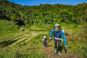 BIB: 
                            <button type="button" onclick="openModal(19345203)" class="btn btn-primary btn-sm float-right btn-popup" data-toggle="modal" data-target=".modal-high-quality">
                        <i class="fas fa-shopping-cart"></i> Add to Cart
                    </button>
                                            <button type="button" onclick="isThisMe(19345203, true)" class="btn btn-success btn-sm float-right btn-popup btn-isme hidden" data-toggle="tooltip" data-placement="bottom" title="นี่คือรูปของคุณใช่ไหม คลิกที่นี่เพื่อเอาเข้าอัลบั้ม">
                        <i class="fas fa-plus"></i> Add to album
                    </button>
                    <button type="button" onclick="isThisMe(19345203, false)" class="btn btn-warning btn-sm float-right btn-popup btn-isnotme hidden">
                        <i class="fas fa-ban"></i> Remove from album
                    </button>