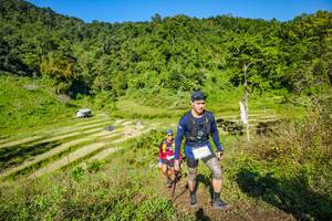 BIB: 
                            <button type="button" onclick="openModal(19351663)" class="btn btn-primary btn-sm float-right btn-popup" data-toggle="modal" data-target=".modal-high-quality">
                        <i class="fas fa-shopping-cart"></i> Add to Cart
                    </button>
                                            <button type="button" onclick="isThisMe(19351663, true)" class="btn btn-success btn-sm float-right btn-popup btn-isme hidden" data-toggle="tooltip" data-placement="bottom" title="นี่คือรูปของคุณใช่ไหม คลิกที่นี่เพื่อเอาเข้าอัลบั้ม">
                        <i class="fas fa-plus"></i> Add to album
                    </button>
                    <button type="button" onclick="isThisMe(19351663, false)" class="btn btn-warning btn-sm float-right btn-popup btn-isnotme hidden">
                        <i class="fas fa-ban"></i> Remove from album
                    </button>