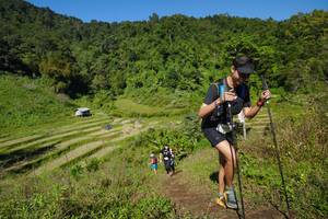 BIB: 
                            <button type="button" onclick="openModal(19088839)" class="btn btn-primary btn-sm float-right btn-popup" data-toggle="modal" data-target=".modal-high-quality">
                        <i class="fas fa-shopping-cart"></i> Add to Cart
                    </button>
                                            <button type="button" onclick="isThisMe(19088839, true)" class="btn btn-success btn-sm float-right btn-popup btn-isme hidden" data-toggle="tooltip" data-placement="bottom" title="นี่คือรูปของคุณใช่ไหม คลิกที่นี่เพื่อเอาเข้าอัลบั้ม">
                        <i class="fas fa-plus"></i> Add to album
                    </button>
                    <button type="button" onclick="isThisMe(19088839, false)" class="btn btn-warning btn-sm float-right btn-popup btn-isnotme hidden">
                        <i class="fas fa-ban"></i> Remove from album
                    </button>