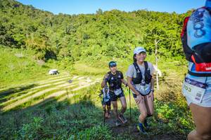 BIB: 703
                            <button type="button" onclick="openModal(19349609)" class="btn btn-primary btn-sm float-right btn-popup" data-toggle="modal" data-target=".modal-high-quality">
                        <i class="fas fa-shopping-cart"></i> Add to Cart
                    </button>
                                            <button type="button" onclick="isThisMe(19349609, true)" class="btn btn-success btn-sm float-right btn-popup btn-isme hidden" data-toggle="tooltip" data-placement="bottom" title="นี่คือรูปของคุณใช่ไหม คลิกที่นี่เพื่อเอาเข้าอัลบั้ม">
                        <i class="fas fa-plus"></i> Add to album
                    </button>
                    <button type="button" onclick="isThisMe(19349609, false)" class="btn btn-warning btn-sm float-right btn-popup btn-isnotme hidden">
                        <i class="fas fa-ban"></i> Remove from album
                    </button>