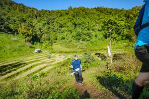 BIB: 
                            <button type="button" onclick="openModal(19351110)" class="btn btn-primary btn-sm float-right btn-popup" data-toggle="modal" data-target=".modal-high-quality">
                        <i class="fas fa-shopping-cart"></i> Add to Cart
                    </button>
                                            <button type="button" onclick="isThisMe(19351110, true)" class="btn btn-success btn-sm float-right btn-popup btn-isme hidden" data-toggle="tooltip" data-placement="bottom" title="นี่คือรูปของคุณใช่ไหม คลิกที่นี่เพื่อเอาเข้าอัลบั้ม">
                        <i class="fas fa-plus"></i> Add to album
                    </button>
                    <button type="button" onclick="isThisMe(19351110, false)" class="btn btn-warning btn-sm float-right btn-popup btn-isnotme hidden">
                        <i class="fas fa-ban"></i> Remove from album
                    </button>