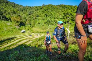 BIB: 410
                            <button type="button" onclick="openModal(19349988)" class="btn btn-primary btn-sm float-right btn-popup" data-toggle="modal" data-target=".modal-high-quality">
                        <i class="fas fa-shopping-cart"></i> Add to Cart
                    </button>
                                            <button type="button" onclick="isThisMe(19349988, true)" class="btn btn-success btn-sm float-right btn-popup btn-isme hidden" data-toggle="tooltip" data-placement="bottom" title="นี่คือรูปของคุณใช่ไหม คลิกที่นี่เพื่อเอาเข้าอัลบั้ม">
                        <i class="fas fa-plus"></i> Add to album
                    </button>
                    <button type="button" onclick="isThisMe(19349988, false)" class="btn btn-warning btn-sm float-right btn-popup btn-isnotme hidden">
                        <i class="fas fa-ban"></i> Remove from album
                    </button>