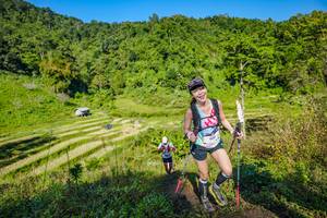 BIB: 904
                            <button type="button" onclick="openModal(19350764)" class="btn btn-primary btn-sm float-right btn-popup" data-toggle="modal" data-target=".modal-high-quality">
                        <i class="fas fa-shopping-cart"></i> Add to Cart
                    </button>
                                            <button type="button" onclick="isThisMe(19350764, true)" class="btn btn-success btn-sm float-right btn-popup btn-isme hidden" data-toggle="tooltip" data-placement="bottom" title="นี่คือรูปของคุณใช่ไหม คลิกที่นี่เพื่อเอาเข้าอัลบั้ม">
                        <i class="fas fa-plus"></i> Add to album
                    </button>
                    <button type="button" onclick="isThisMe(19350764, false)" class="btn btn-warning btn-sm float-right btn-popup btn-isnotme hidden">
                        <i class="fas fa-ban"></i> Remove from album
                    </button>