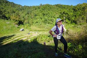 BIB: 
                            <button type="button" onclick="openModal(19086791)" class="btn btn-primary btn-sm float-right btn-popup" data-toggle="modal" data-target=".modal-high-quality">
                        <i class="fas fa-shopping-cart"></i> Add to Cart
                    </button>
                                            <button type="button" onclick="isThisMe(19086791, true)" class="btn btn-success btn-sm float-right btn-popup btn-isme hidden" data-toggle="tooltip" data-placement="bottom" title="นี่คือรูปของคุณใช่ไหม คลิกที่นี่เพื่อเอาเข้าอัลบั้ม">
                        <i class="fas fa-plus"></i> Add to album
                    </button>
                    <button type="button" onclick="isThisMe(19086791, false)" class="btn btn-warning btn-sm float-right btn-popup btn-isnotme hidden">
                        <i class="fas fa-ban"></i> Remove from album
                    </button>