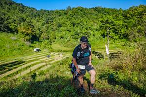 BIB: 
                            <button type="button" onclick="openModal(19350753)" class="btn btn-primary btn-sm float-right btn-popup" data-toggle="modal" data-target=".modal-high-quality">
                        <i class="fas fa-shopping-cart"></i> Add to Cart
                    </button>
                                            <button type="button" onclick="isThisMe(19350753, true)" class="btn btn-success btn-sm float-right btn-popup btn-isme hidden" data-toggle="tooltip" data-placement="bottom" title="นี่คือรูปของคุณใช่ไหม คลิกที่นี่เพื่อเอาเข้าอัลบั้ม">
                        <i class="fas fa-plus"></i> Add to album
                    </button>
                    <button type="button" onclick="isThisMe(19350753, false)" class="btn btn-warning btn-sm float-right btn-popup btn-isnotme hidden">
                        <i class="fas fa-ban"></i> Remove from album
                    </button>