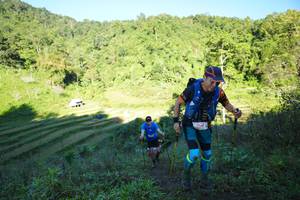 BIB: 2241
                            <button type="button" onclick="openModal(19074524)" class="btn btn-primary btn-sm float-right btn-popup" data-toggle="modal" data-target=".modal-high-quality">
                        <i class="fas fa-shopping-cart"></i> Add to Cart
                    </button>
                                            <button type="button" onclick="isThisMe(19074524, true)" class="btn btn-success btn-sm float-right btn-popup btn-isme hidden" data-toggle="tooltip" data-placement="bottom" title="นี่คือรูปของคุณใช่ไหม คลิกที่นี่เพื่อเอาเข้าอัลบั้ม">
                        <i class="fas fa-plus"></i> Add to album
                    </button>
                    <button type="button" onclick="isThisMe(19074524, false)" class="btn btn-warning btn-sm float-right btn-popup btn-isnotme hidden">
                        <i class="fas fa-ban"></i> Remove from album
                    </button>