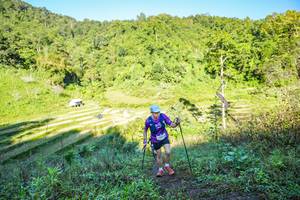 BIB: 
                            <button type="button" onclick="openModal(19349115)" class="btn btn-primary btn-sm float-right btn-popup" data-toggle="modal" data-target=".modal-high-quality">
                        <i class="fas fa-shopping-cart"></i> Add to Cart
                    </button>
                                            <button type="button" onclick="isThisMe(19349115, true)" class="btn btn-success btn-sm float-right btn-popup btn-isme hidden" data-toggle="tooltip" data-placement="bottom" title="นี่คือรูปของคุณใช่ไหม คลิกที่นี่เพื่อเอาเข้าอัลบั้ม">
                        <i class="fas fa-plus"></i> Add to album
                    </button>
                    <button type="button" onclick="isThisMe(19349115, false)" class="btn btn-warning btn-sm float-right btn-popup btn-isnotme hidden">
                        <i class="fas fa-ban"></i> Remove from album
                    </button>