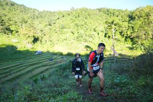 BIB: 
                            <button type="button" onclick="openModal(19068153)" class="btn btn-primary btn-sm float-right btn-popup" data-toggle="modal" data-target=".modal-high-quality">
                        <i class="fas fa-shopping-cart"></i> Add to Cart
                    </button>
                                            <button type="button" onclick="isThisMe(19068153, true)" class="btn btn-success btn-sm float-right btn-popup btn-isme hidden" data-toggle="tooltip" data-placement="bottom" title="นี่คือรูปของคุณใช่ไหม คลิกที่นี่เพื่อเอาเข้าอัลบั้ม">
                        <i class="fas fa-plus"></i> Add to album
                    </button>
                    <button type="button" onclick="isThisMe(19068153, false)" class="btn btn-warning btn-sm float-right btn-popup btn-isnotme hidden">
                        <i class="fas fa-ban"></i> Remove from album
                    </button>