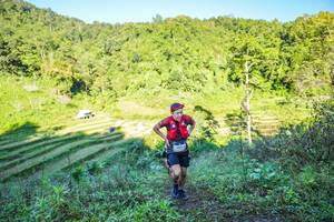 BIB: 
                            <button type="button" onclick="openModal(19348450)" class="btn btn-primary btn-sm float-right btn-popup" data-toggle="modal" data-target=".modal-high-quality">
                        <i class="fas fa-shopping-cart"></i> Add to Cart
                    </button>
                                            <button type="button" onclick="isThisMe(19348450, true)" class="btn btn-success btn-sm float-right btn-popup btn-isme hidden" data-toggle="tooltip" data-placement="bottom" title="นี่คือรูปของคุณใช่ไหม คลิกที่นี่เพื่อเอาเข้าอัลบั้ม">
                        <i class="fas fa-plus"></i> Add to album
                    </button>
                    <button type="button" onclick="isThisMe(19348450, false)" class="btn btn-warning btn-sm float-right btn-popup btn-isnotme hidden">
                        <i class="fas fa-ban"></i> Remove from album
                    </button>